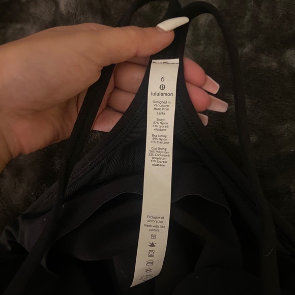 SOLD - Picture 2 of 4